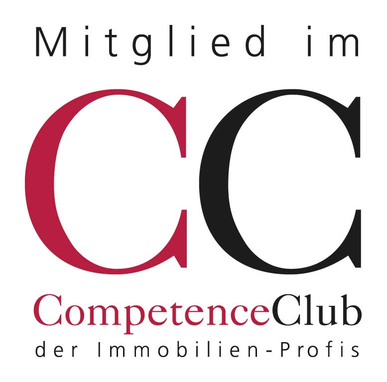 IP Competence-Club