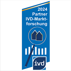 Partner IVD-Marktforschung