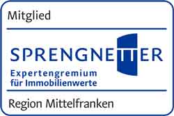 Sprengnetter-Expertengremium